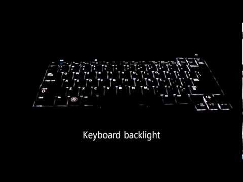 DELL E4300 KEYBOARD BACKLIGHT DRIVER DELL E4300 KEYBOARD BACKLIGHT DRIVERS FOR WINDOWS