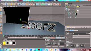 How To Create SoftBoxes in Cinema 4D ||HD Voice||