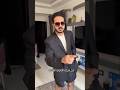 لما خالك يوقعك في الكلام اكسبلور كوميديات ضحك Fun Funny محمد عوف كوميدي Shorts Fyp ضحك لما خالك يوقعك في الكلام اكسبلور كوميديات ضحك Fun Funny محمد عوف كوميدي Shorts Fyp ضحك
