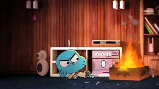 Download lagu CN Brain freeze promo