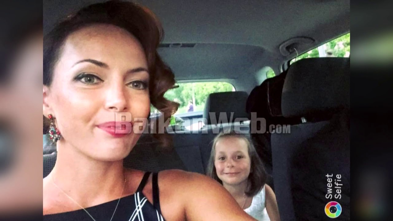 Humbi gruan, vajzën dhe mbesën, drama e oficerit të policisë, rikthehet të pallati i shkatërruar