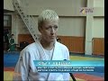 Сочинка Ольга Авдеева стала чемпионкой Европы по дзюдо