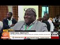 LIVE: GOOD MORNING UGANDA || SEPTEMBER 15, 2026