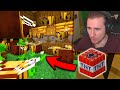 Smantello le Farm ILLEGALI - Pandora SMP  #10