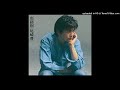 尾崎豊-街路樹-