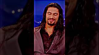 Roman Reigns 2015,2021,2022,2023🥵|