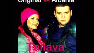 Video thumbnail of "Songs copied from Albania part 2"