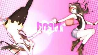 [PDS] Dangerous MEP ~ WhiteSquareShipping ~ my part