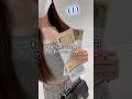 たった1年で貯金3億貯まりました！#shorts#vlog #社会人