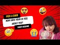 💕 how does your ex feel about you tarot💞|  In-Depth Pick a Card Tarot Reading