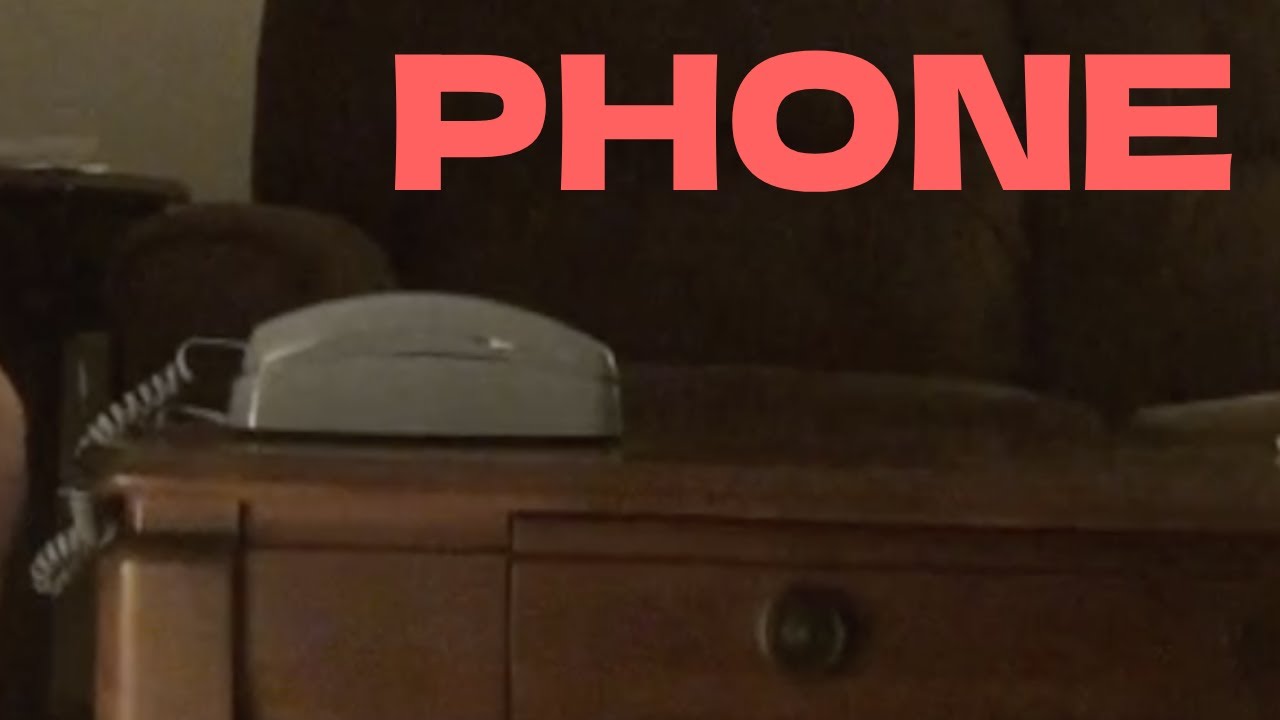 Phone