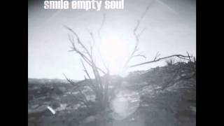 03. Smile Empty Soul - Nowhere Kids chords