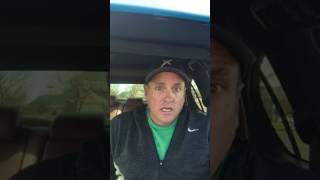 Why Plexus Is Different