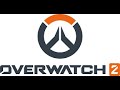 Overwatch 2