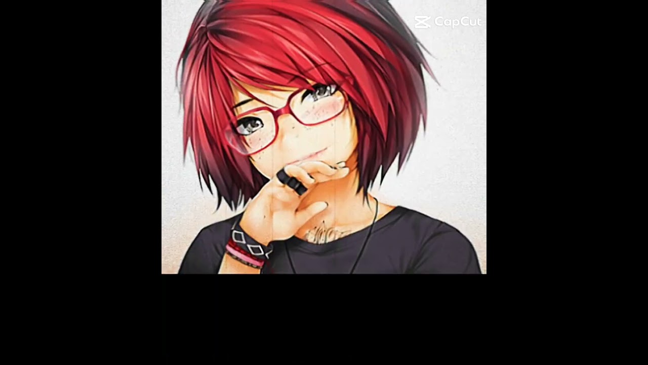 cupcakke daizie Coleman