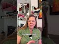 The Papablic Breastmilk cooler is amazing!
