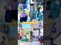 Kompilasi || Jangan di buang#shortvideo