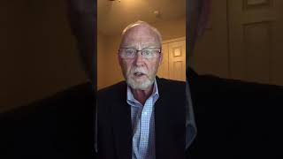 Giving Voice to Values - A Fair Evaluation