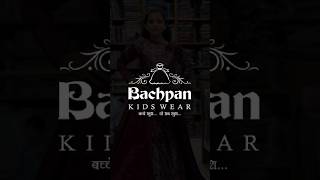 Fashion Reel 10