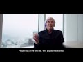 Bronwyn Anderson on Awareness Education (captioned)