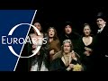 Miniature de la vidéo de la chanson Don Giovanni: Atto Ii, Scena Xd. No. 21B Aria: “Mi Tradì Quell'alma Ingrata” (Donna Elvira)