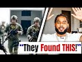 Pooh Shiesty House Just Got Raided – You Won’t Believe What They Found! 🔥