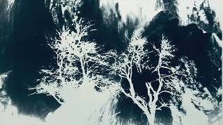 Dennis Hart - Black Horizon