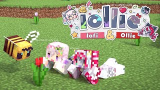ホロライブプロダクション | 最近の動画 | VTuber ランキング ...