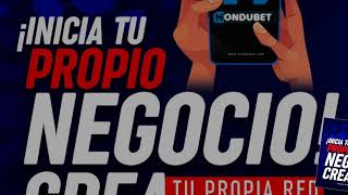 Inicia Ya Tu Propio Negocio Como Agencia De Apuestas Deportivas Oferta Valida Solo Para Honduras