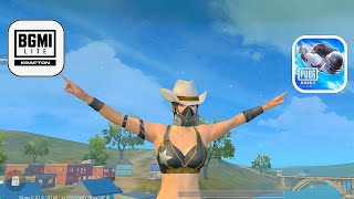 We Want VARENGA MAP!❤
