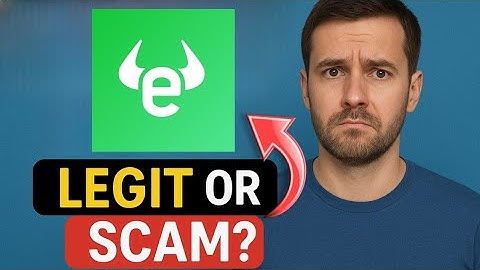 eToro Copy Trading 2025 Review – Pros & Cons: Worth It or Leave It?