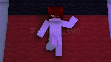 Ep2. 🤭super sexy. //Minecraft//Minecraft Animation//Boy Love