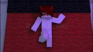 Ep2. 🤭super sexy. //Minecraft//Minecraft Animation//Boy Love
