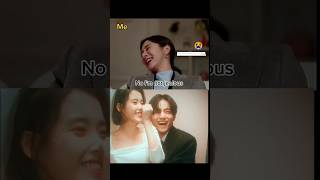 That Girls Can Relate Which Have A Crush On V