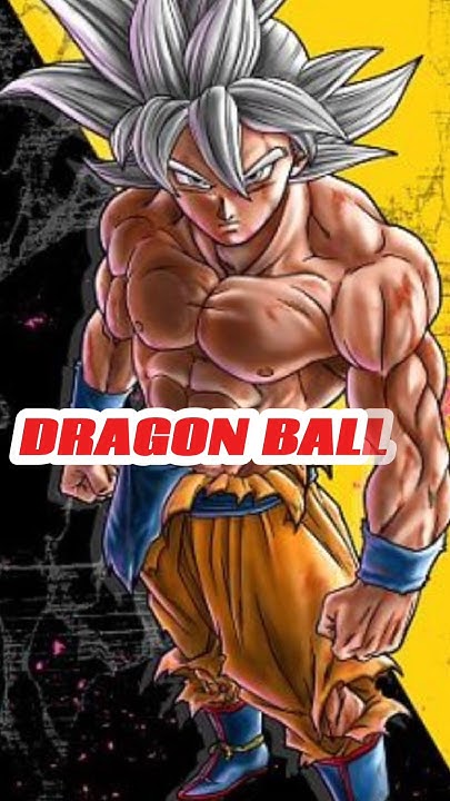 top-5-legends-ever-most-iconic-animes-of-all-time-5-animes-that