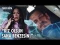 Eşref kaza yaptı! | Eşref Rüya 40. Bölüm @kanald