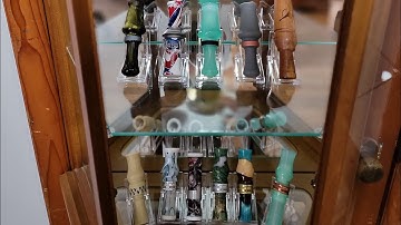 How to Tune a Single Reed J Frame Duck Call