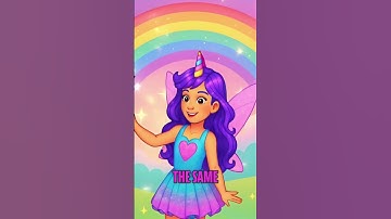 Chatbots vs Real Friends: Digital Deception! Ella the Consenticorn on AI, Digital & Media LIteracy