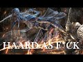 Dark souls 3 Dancer of the boreal  #gaming #eldenring