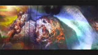 Prototype - Gameplay 14 HD 1080.mp4 - (Denonu Plays) | Denonu Does Gaming