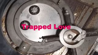 Rock Type Beat “Trapped Love” R&B Type Beat R&B/Soul Instrumental