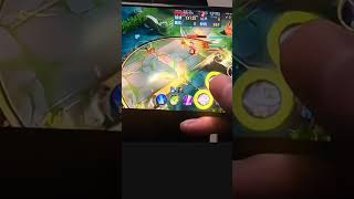 JING combo tutorial... subscribe and like this video for more uploads