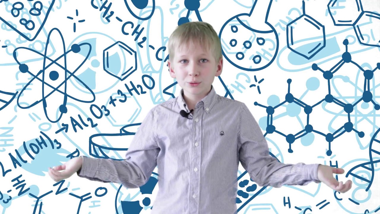 о профессии ученого проект. земля молодой ученый. земля молодой ученый. молодой ученый в современности. человек в лаборатории.