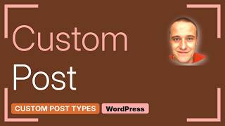 Wordpress: single-mySlug.php works: archive-mySlug.php does not. Custom Post Type