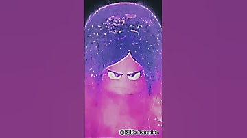 Godzilla VS Ruby Gillman