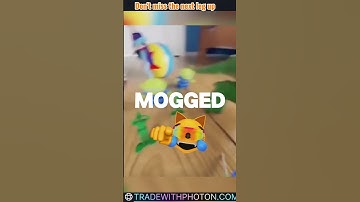 Mog easily with PhotonStart today at tradewithphoton.com. #photon  #trading#mogcoin #getmogged