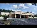 CARDEN CHRISTIAN ACADEMY