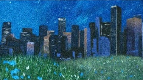 eaJ - Typical Story (Lyrics Video)