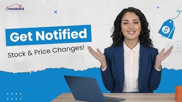 Prestashop Product Update Notification Module by Knowband | Complete Tutorial & User Guide