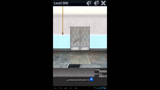 100 Doors Remix Level 6 Walkthrough Cheats